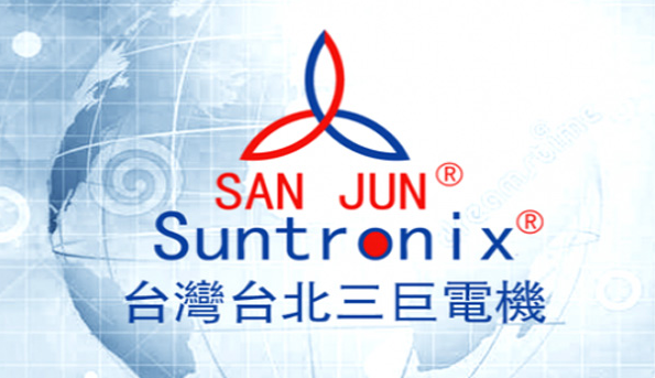 影響散熱風(fēng)扇質(zhì)量的關(guān)鍵因素是什么？三巨電機(jī)為你解答！
